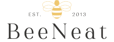 Beaneat