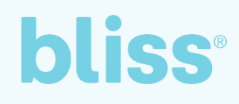 Bliss