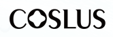 Coslus