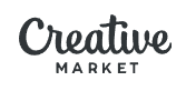 Creativema