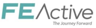 Feeactive