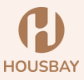 Housbay