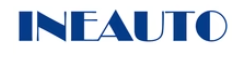 Ineauto