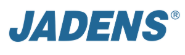 Jadens