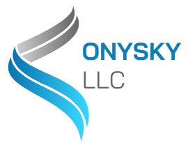 ONYSKY LLC