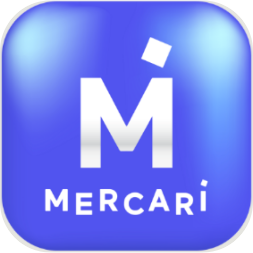 Mercari